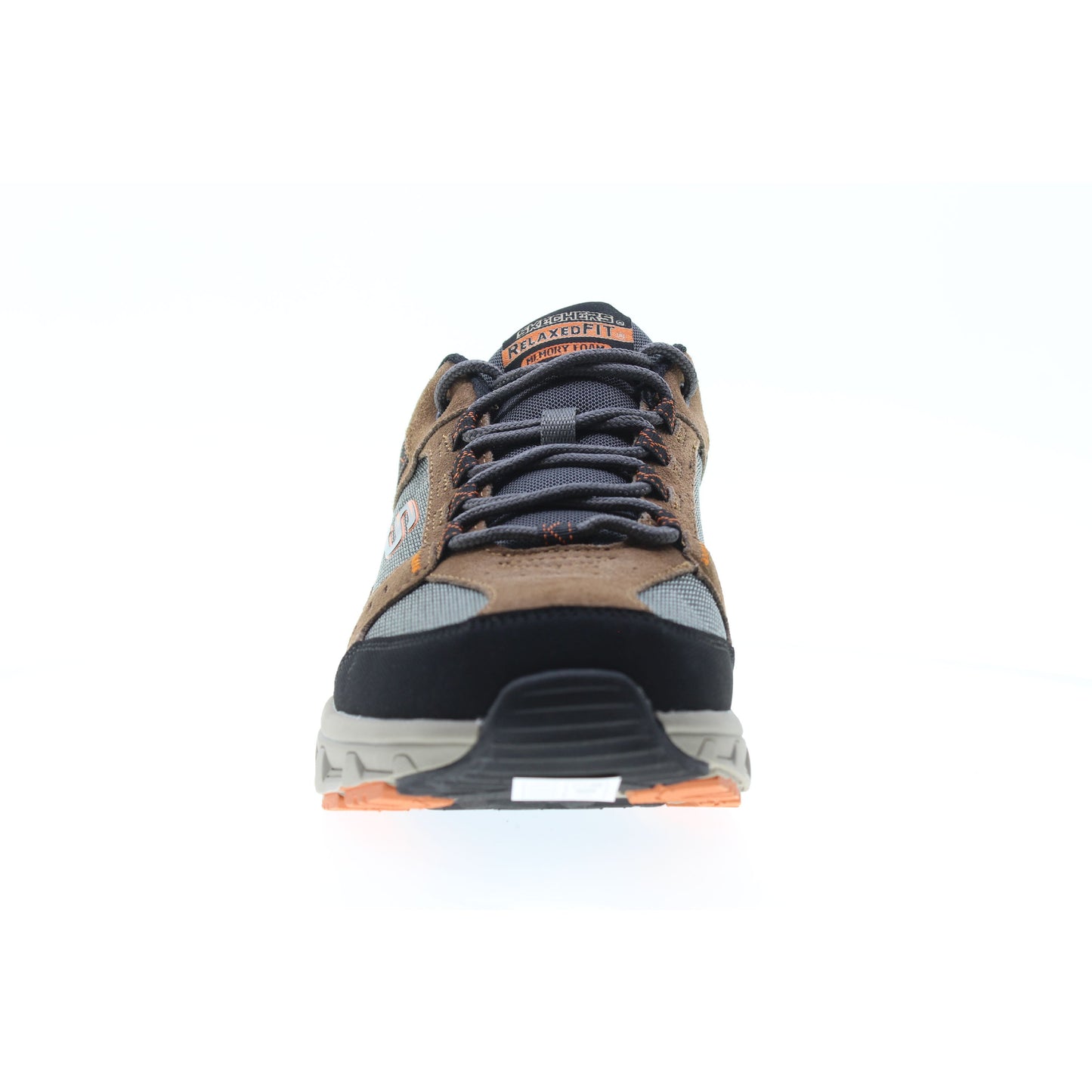 Skechers SNEAKERS Marrone