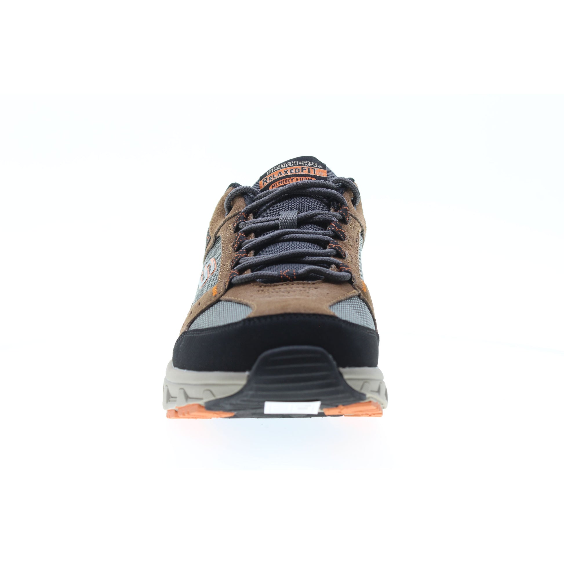 Skechers SNEAKERS Marrone