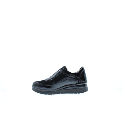Stonefly SCARPA ELASTICO Nero