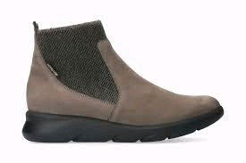 Mephisto TRONCHETTO Beige