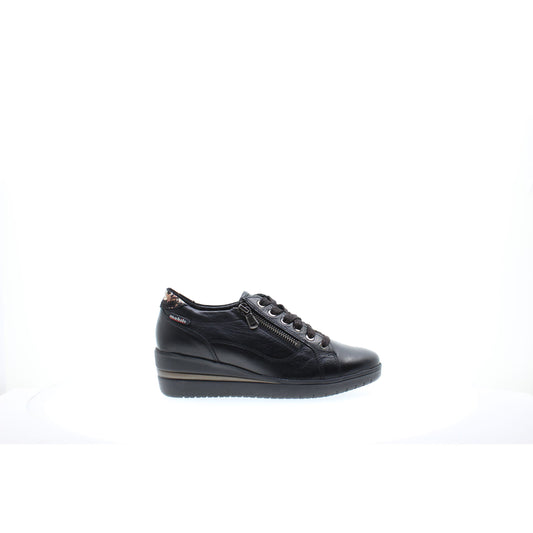 Mephisto SNEAKERS Nero