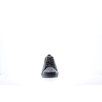 Mephisto SNEAKERS Nero