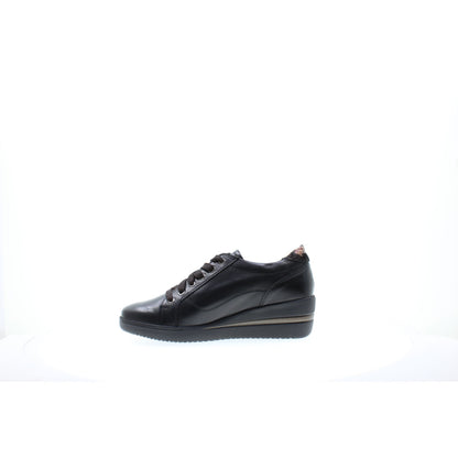 Mephisto SNEAKERS Nero