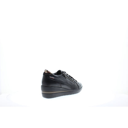 Mephisto SNEAKERS Nero