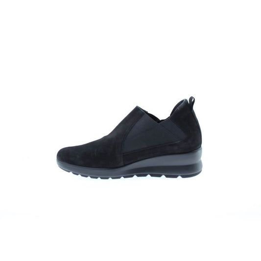 Mephisto BEATLES Nero