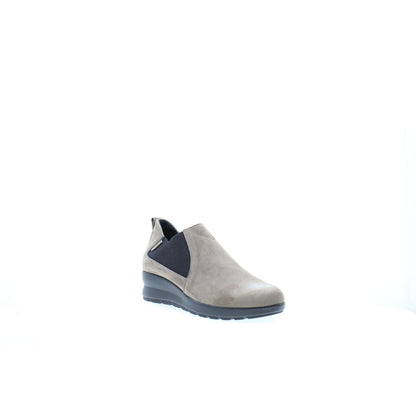 Mephisto BEATLES Beige