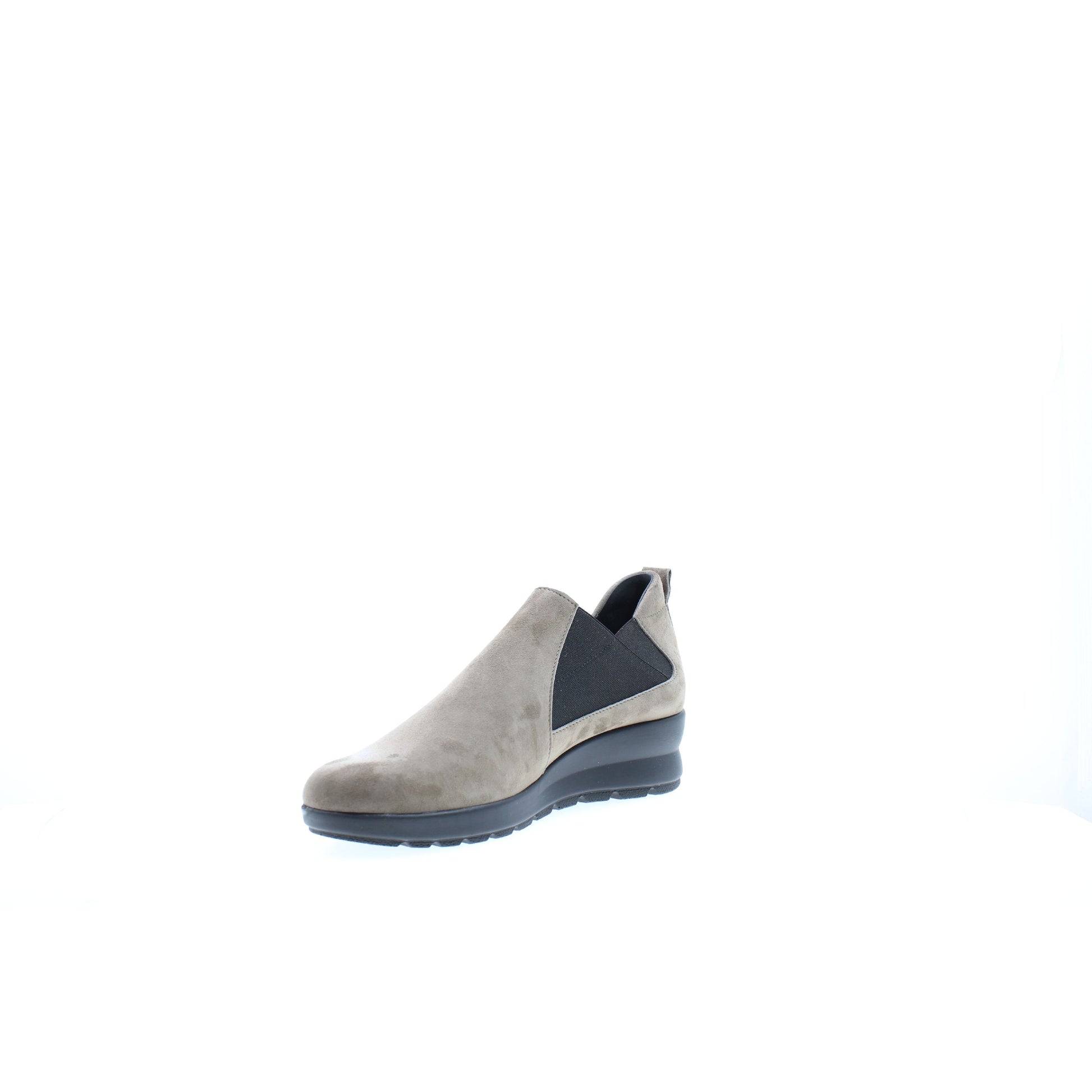 Mephisto BEATLES Beige