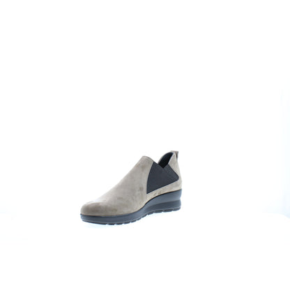 Mephisto BEATLES Beige