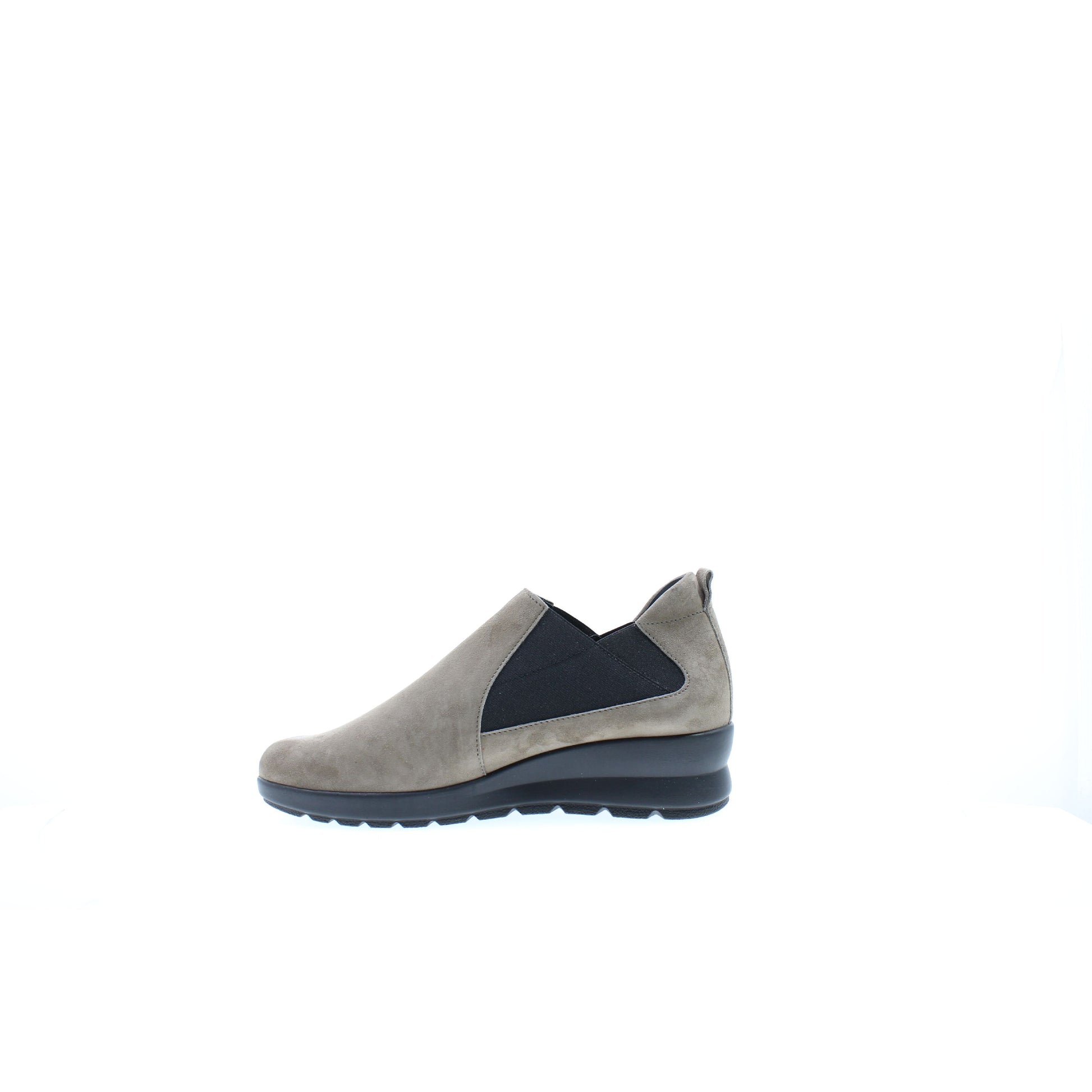 Mephisto BEATLES Beige