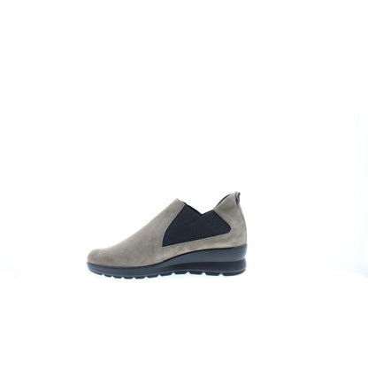 Mephisto BEATLES Beige