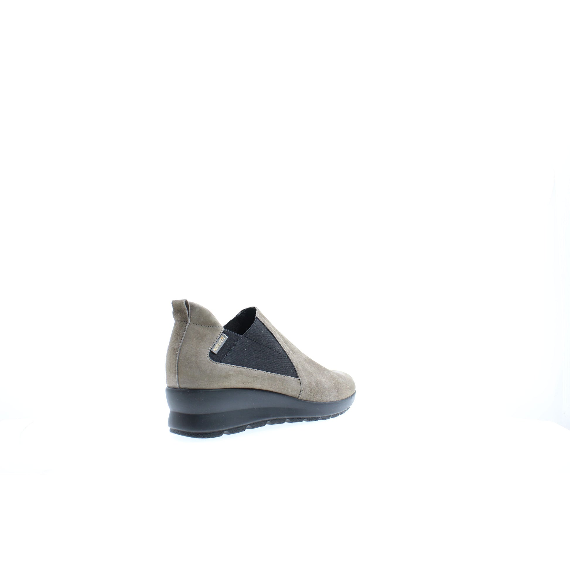 Mephisto BEATLES Beige