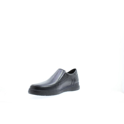 Mephisto MOCASSINO Nero