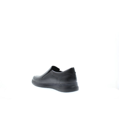 Mephisto MOCASSINO Nero