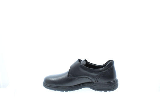 Mephisto SNEAKERS Nero
