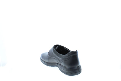 Mephisto SNEAKERS Nero