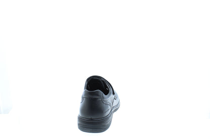 Mephisto SNEAKERS Nero