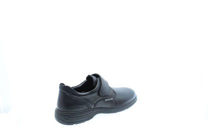 Mephisto SNEAKERS Nero