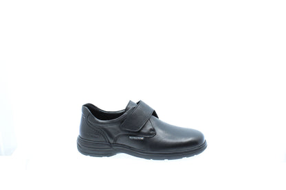Mephisto SNEAKERS Nero
