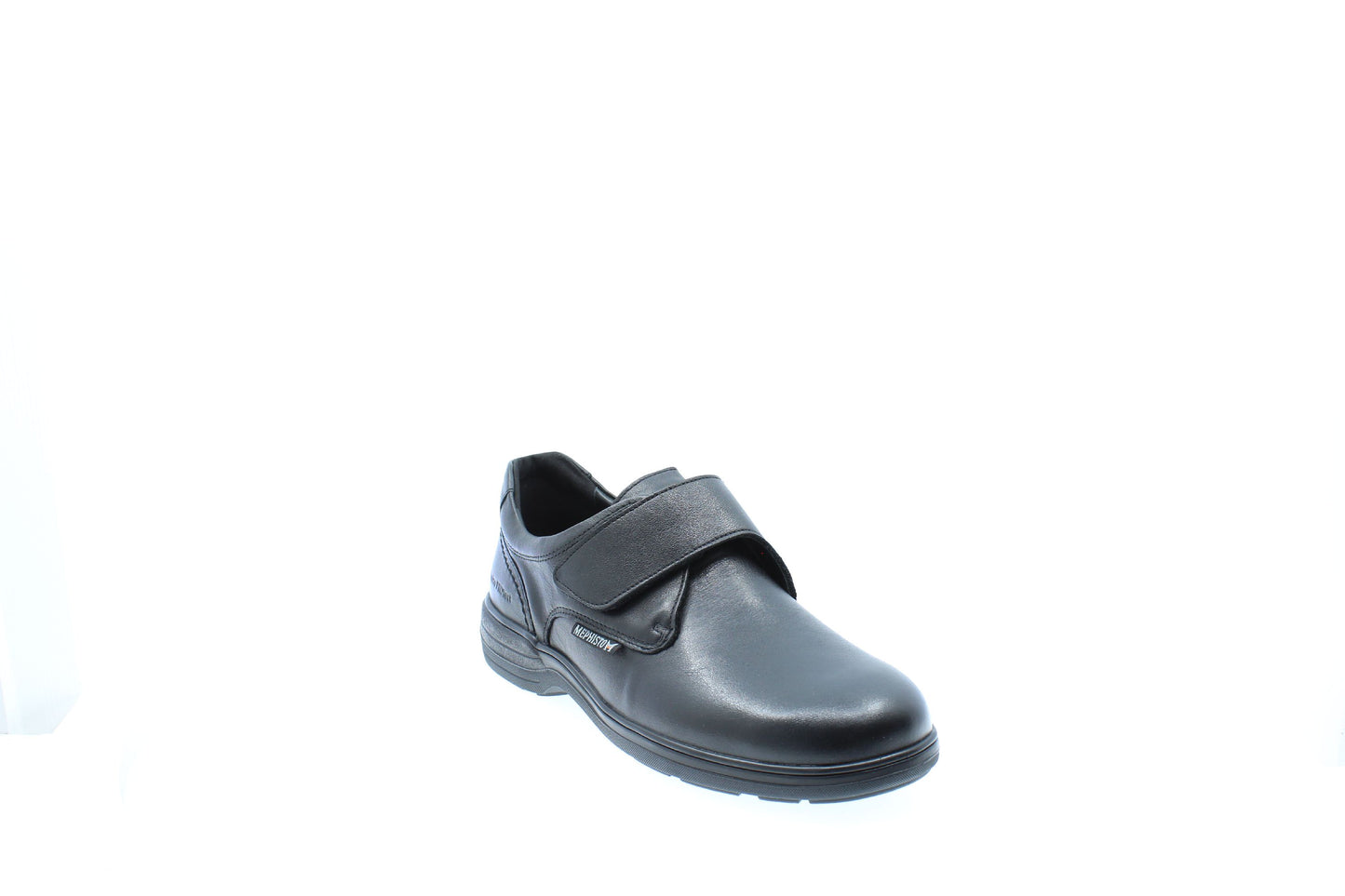 Mephisto SNEAKERS Nero