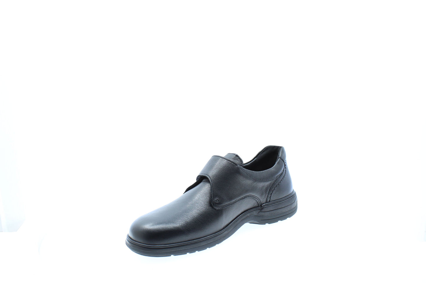 Mephisto SNEAKERS Nero