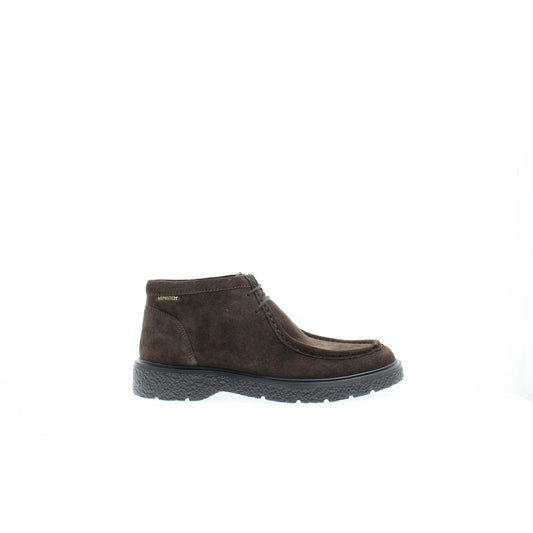 Mephisto POLACCHINO Marrone