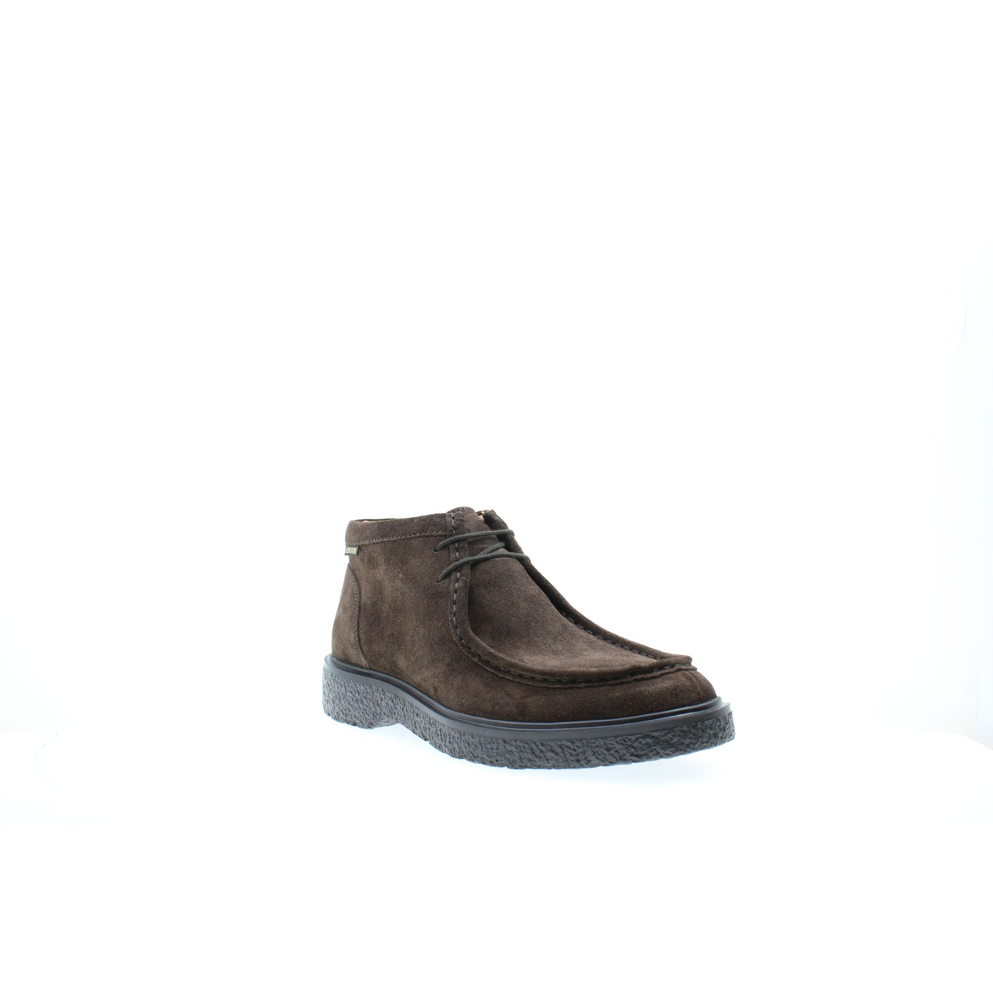 Mephisto POLACCHINO Marrone