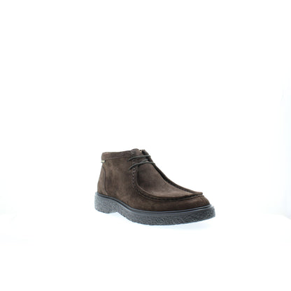 Mephisto POLACCHINO Marrone