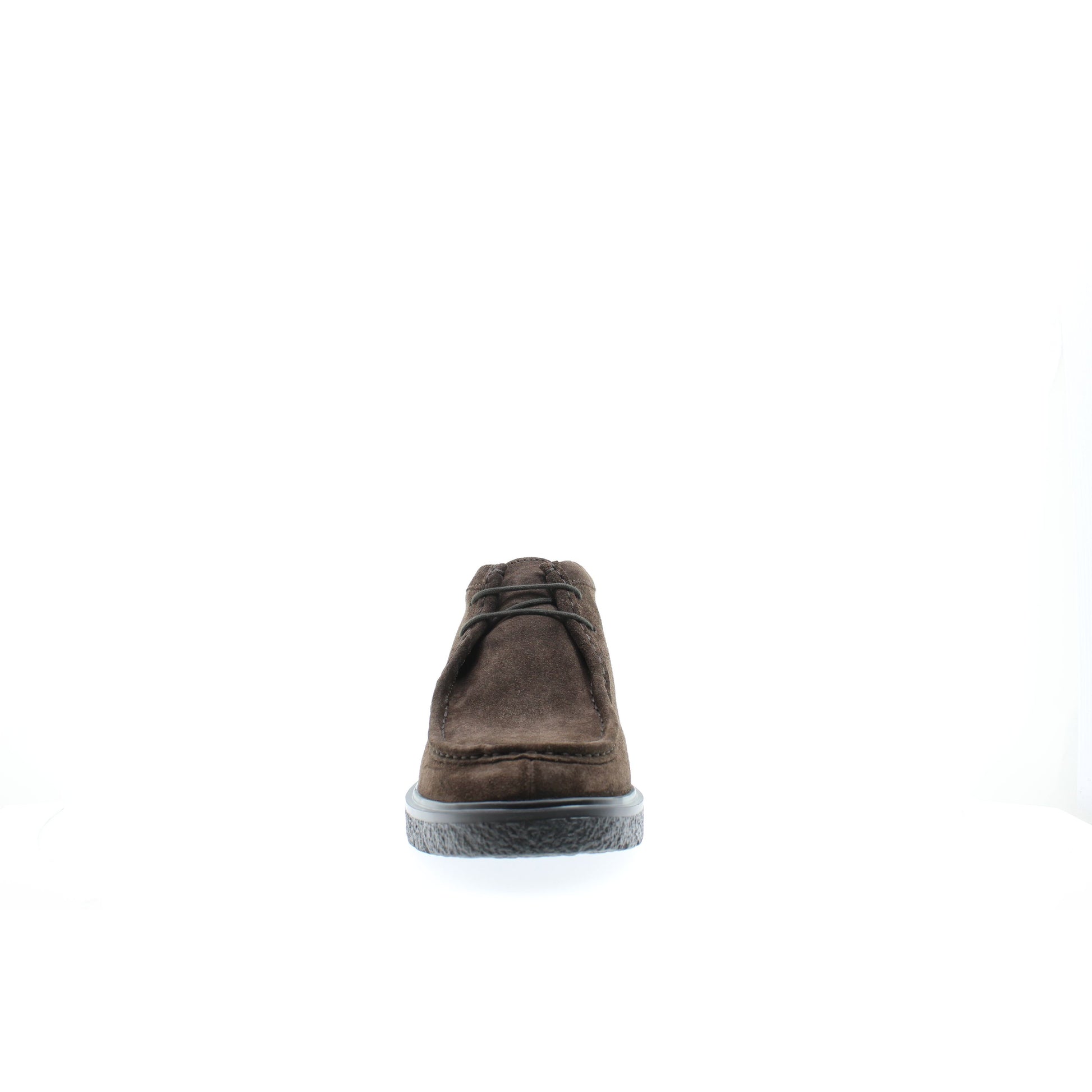 Mephisto POLACCHINO Marrone