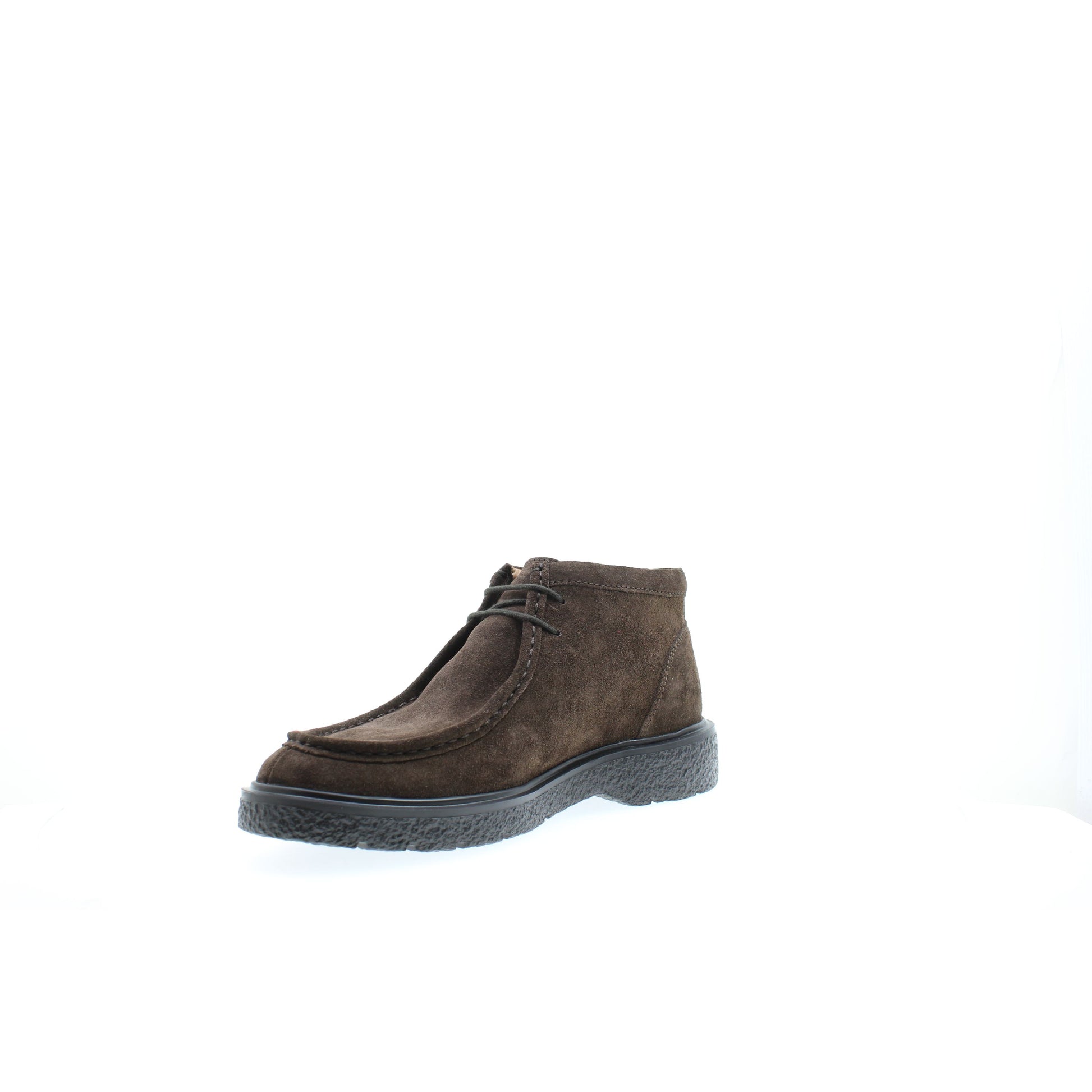 Mephisto POLACCHINO Marrone