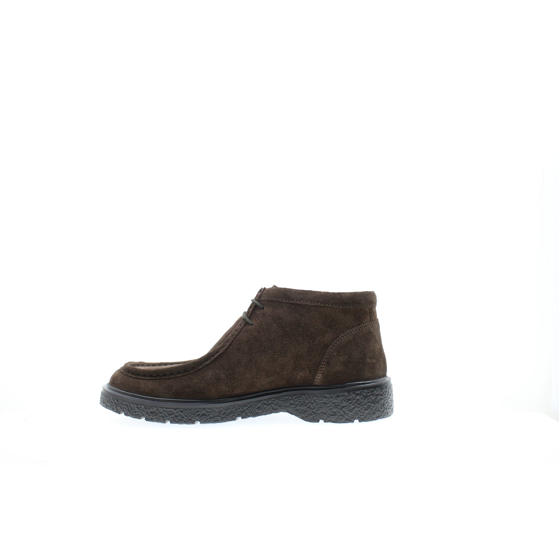 Mephisto POLACCHINO Marrone