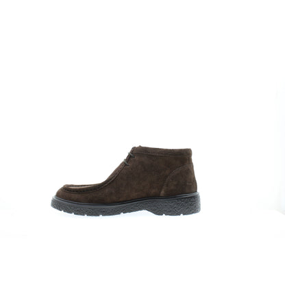 Mephisto POLACCHINO Marrone