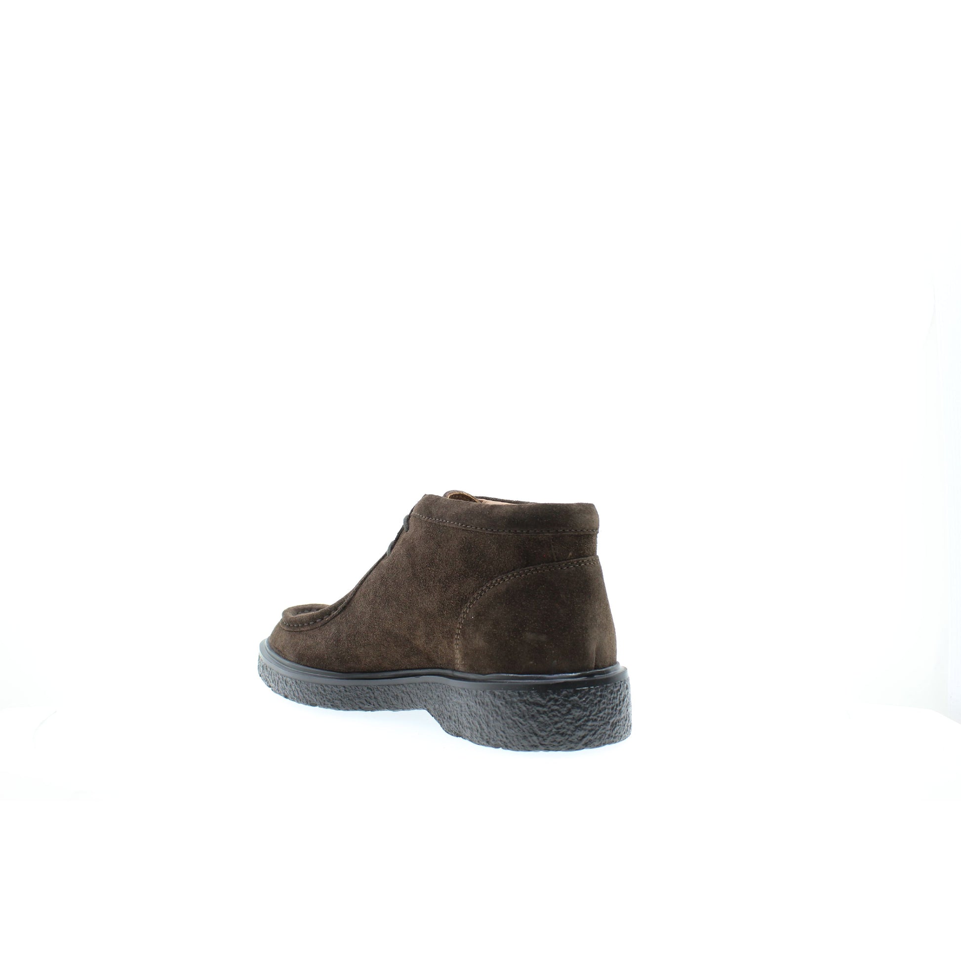 Mephisto POLACCHINO Marrone