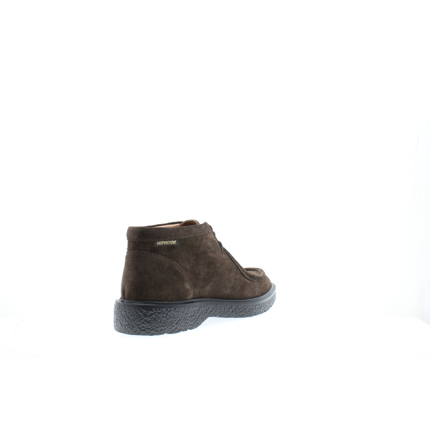Mephisto POLACCHINO Marrone