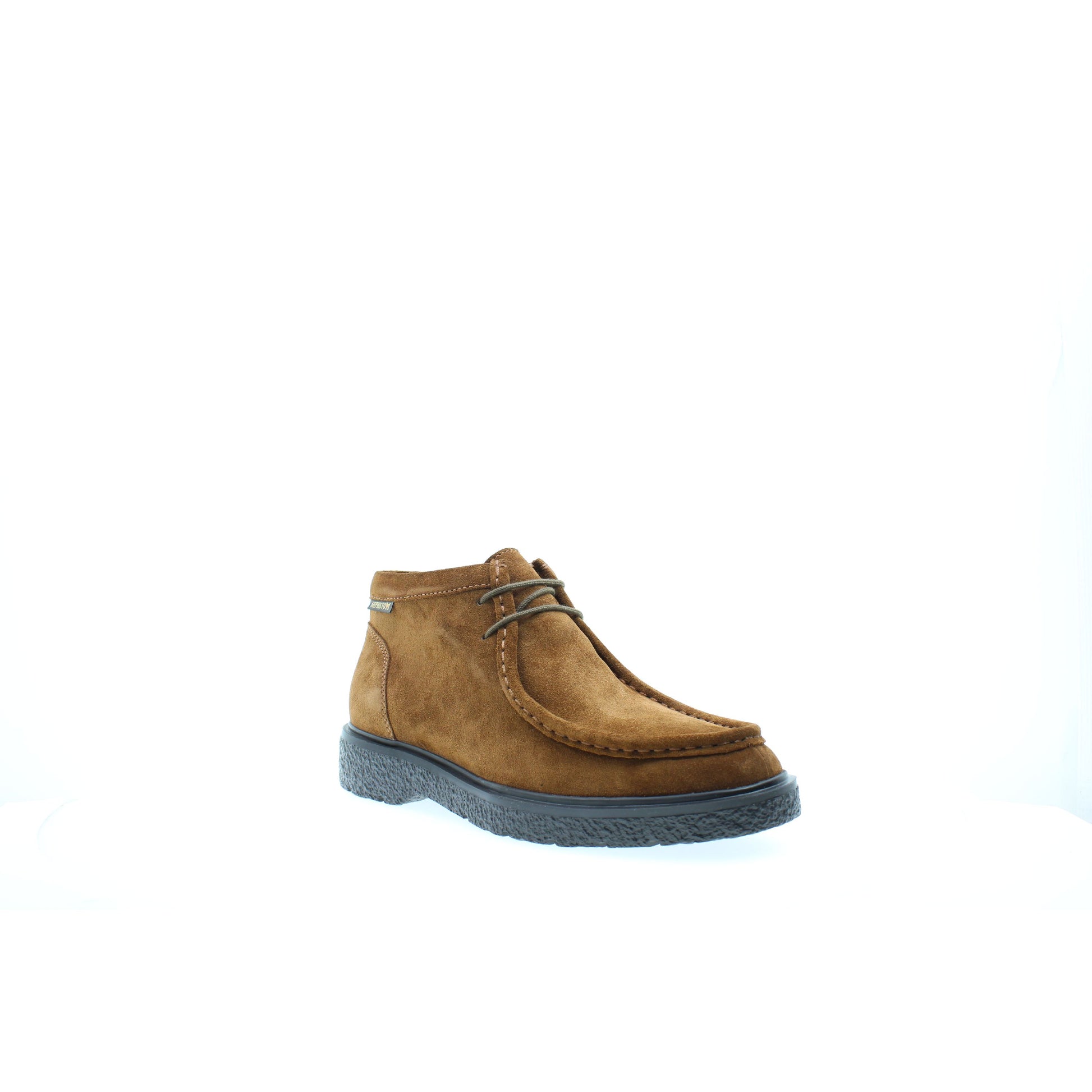 Mephisto POLACCHINO Cuoio
