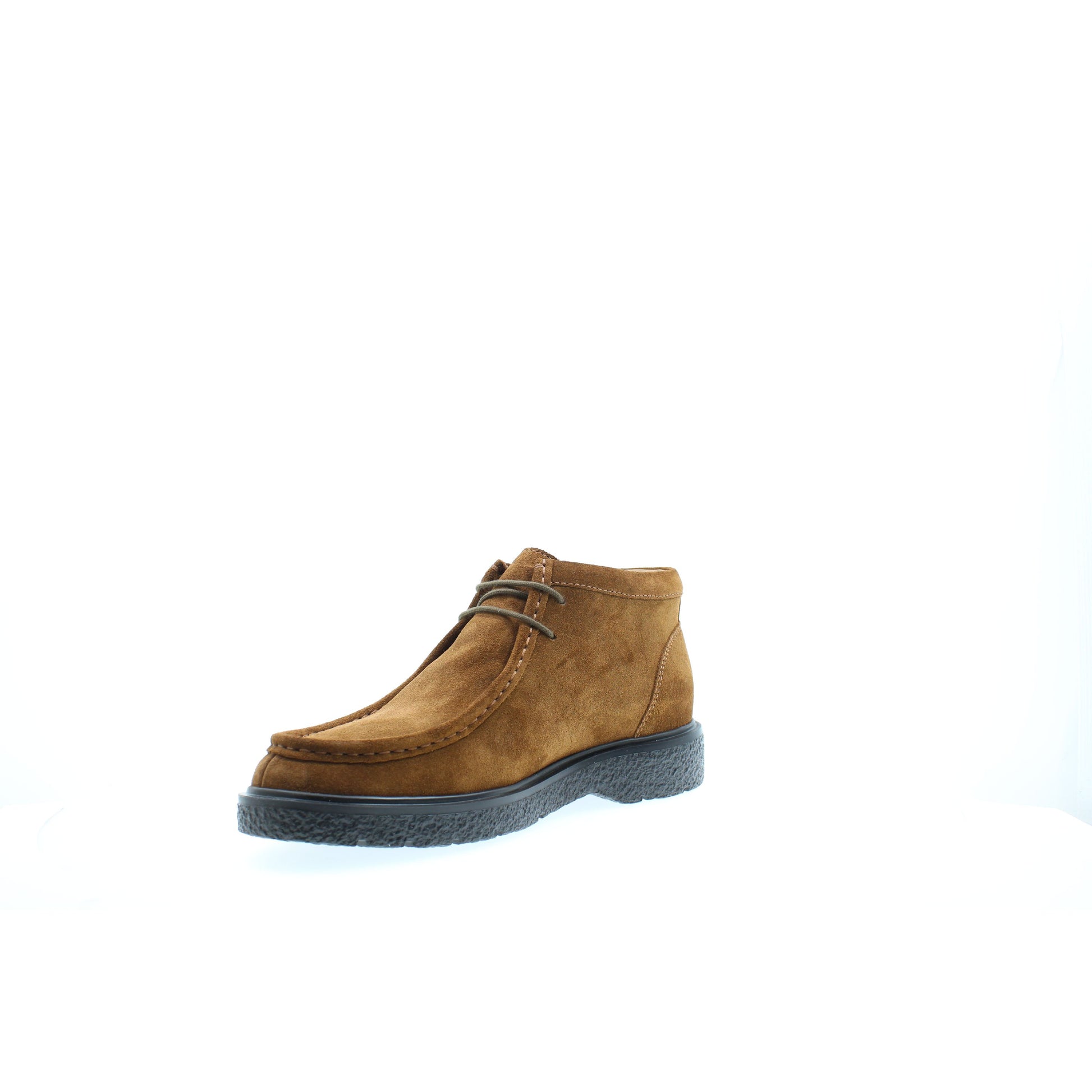 Mephisto POLACCHINO Cuoio