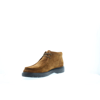 Mephisto POLACCHINO Cuoio