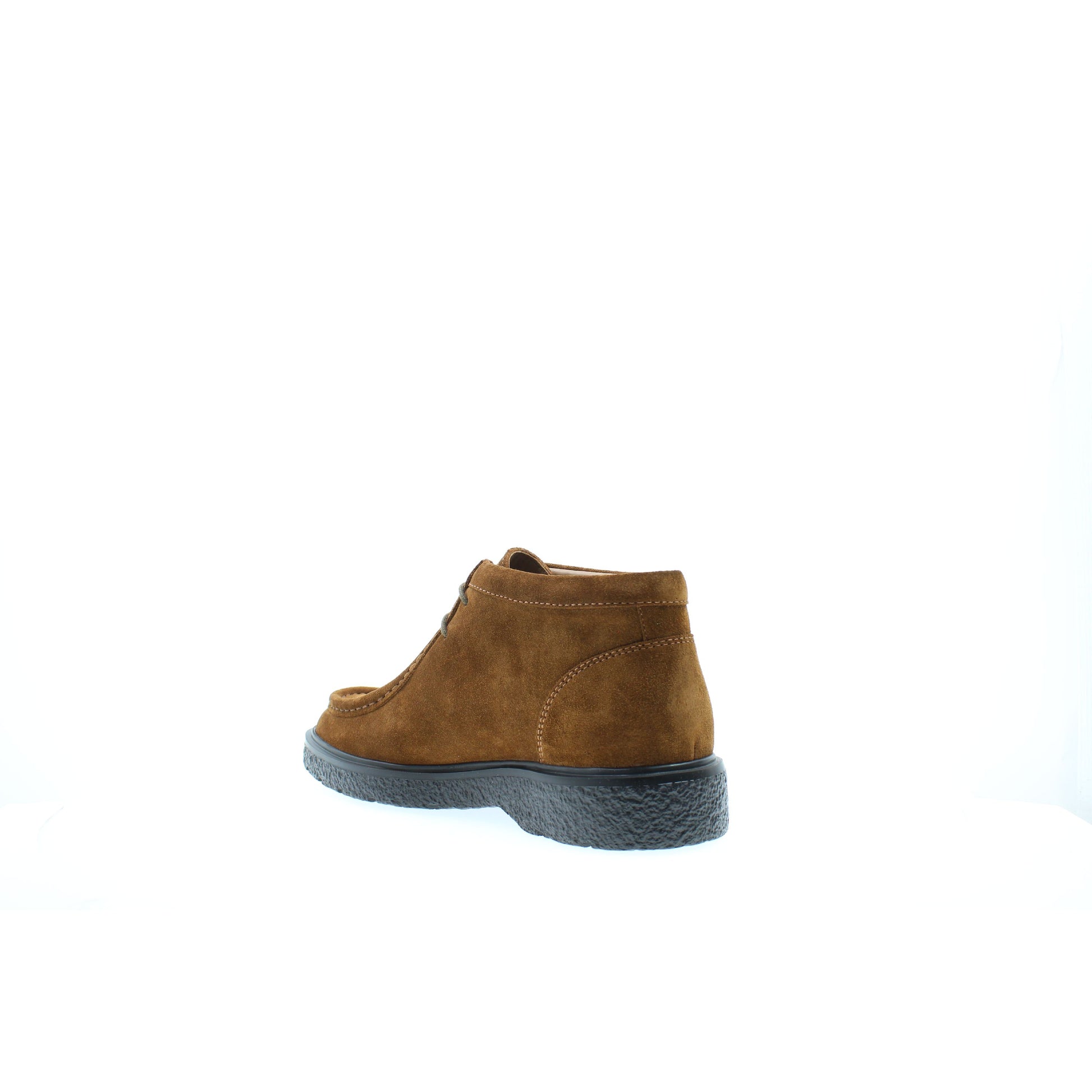 Mephisto POLACCHINO Cuoio