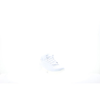 Skechers SNEAKERS Bianco