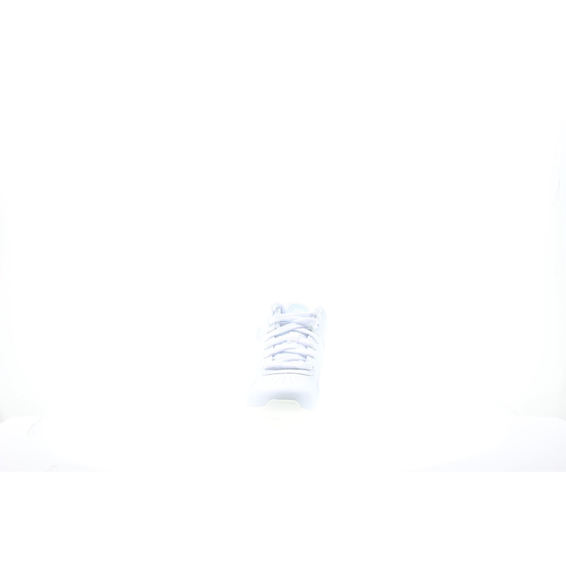 Skechers SNEAKERS Bianco
