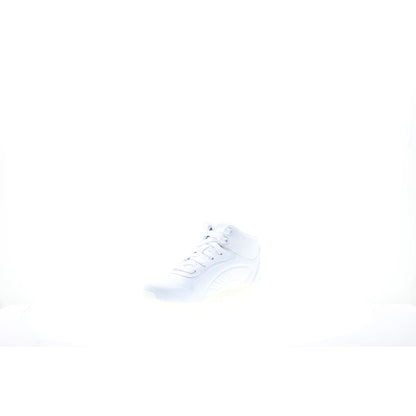 Skechers SNEAKERS Bianco