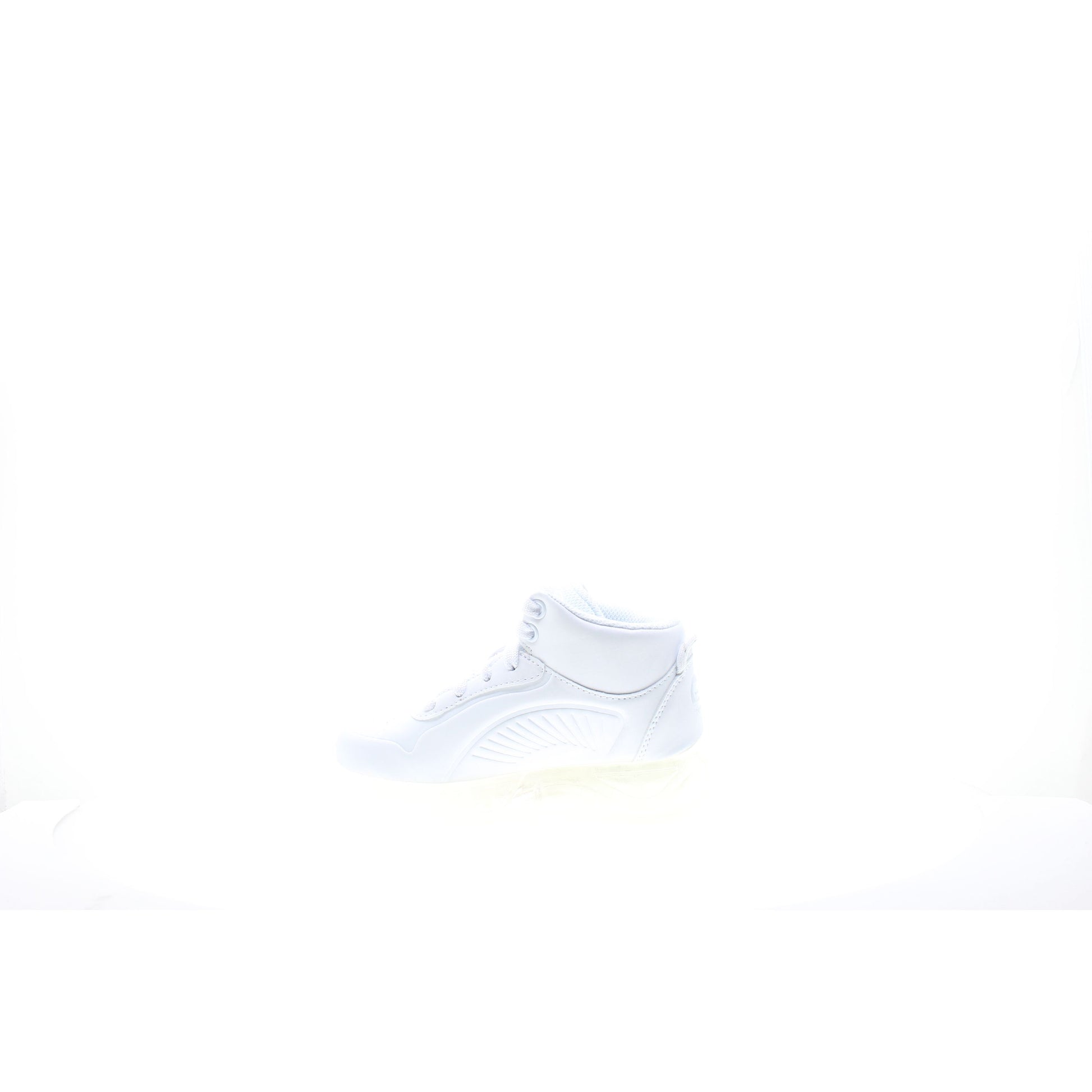 Skechers SNEAKERS Bianco