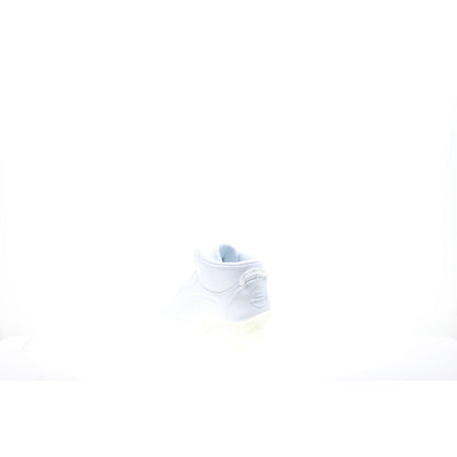 Skechers SNEAKERS Bianco