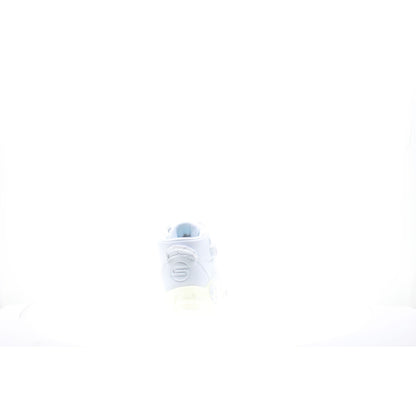 Skechers SNEAKERS Bianco