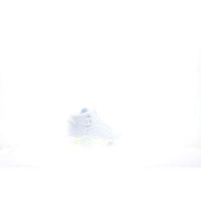 Skechers SNEAKERS Bianco