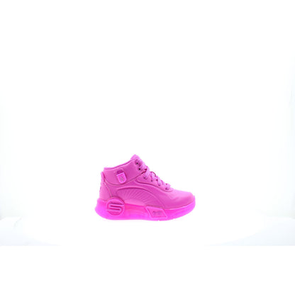 Skechers SNEAKERS Rosa
