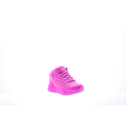 Skechers SNEAKERS Rosa