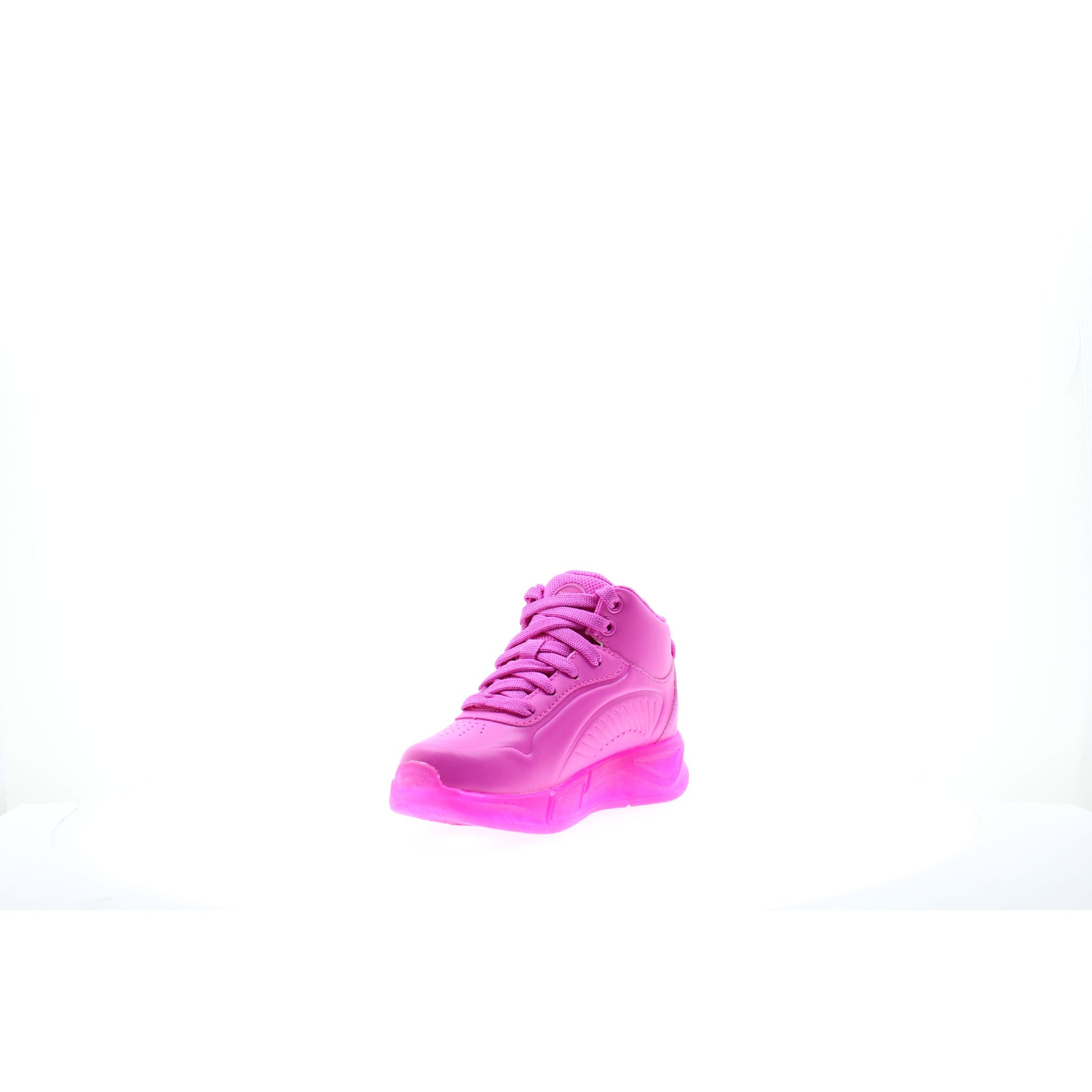 Skechers SNEAKERS Rosa
