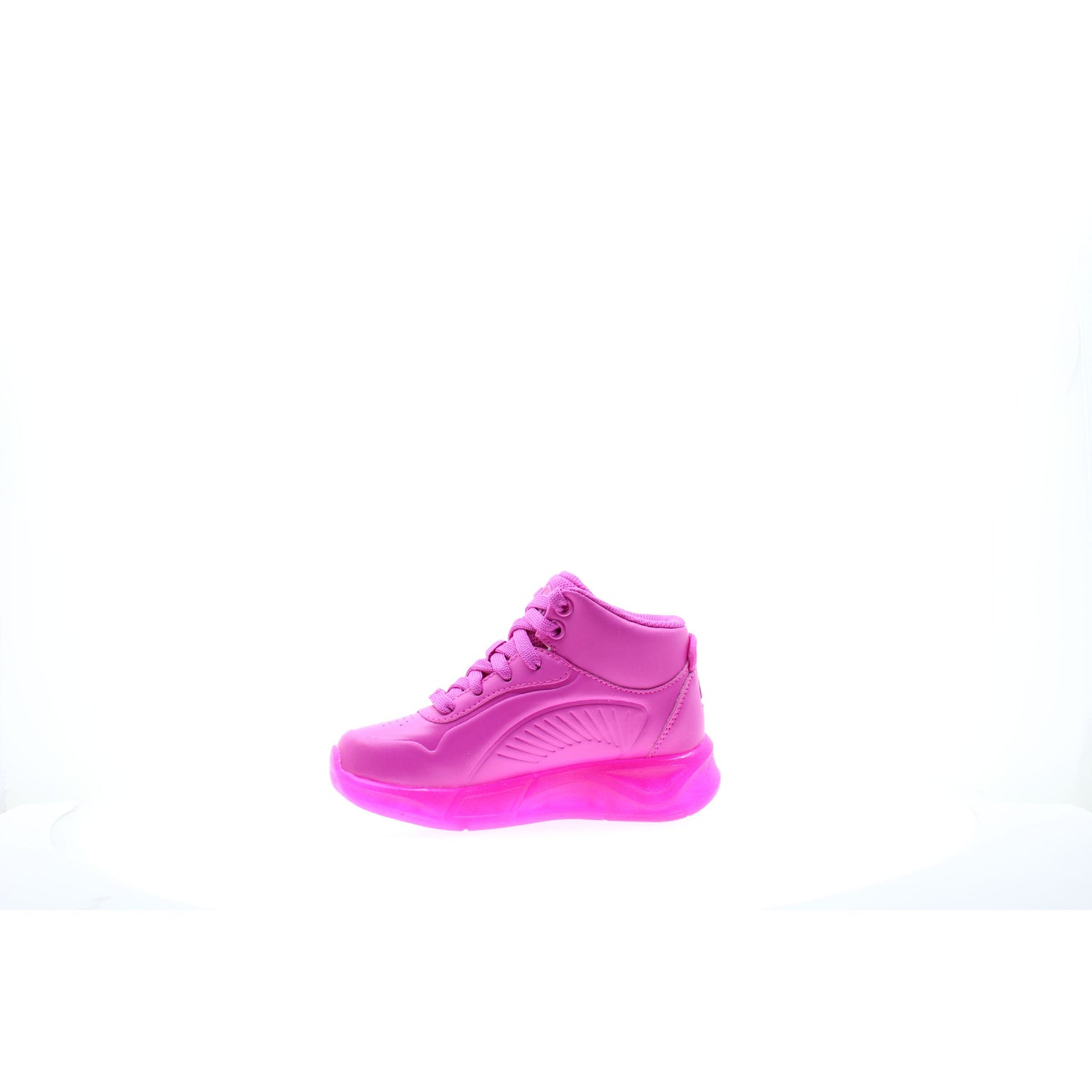 Skechers SNEAKERS Rosa