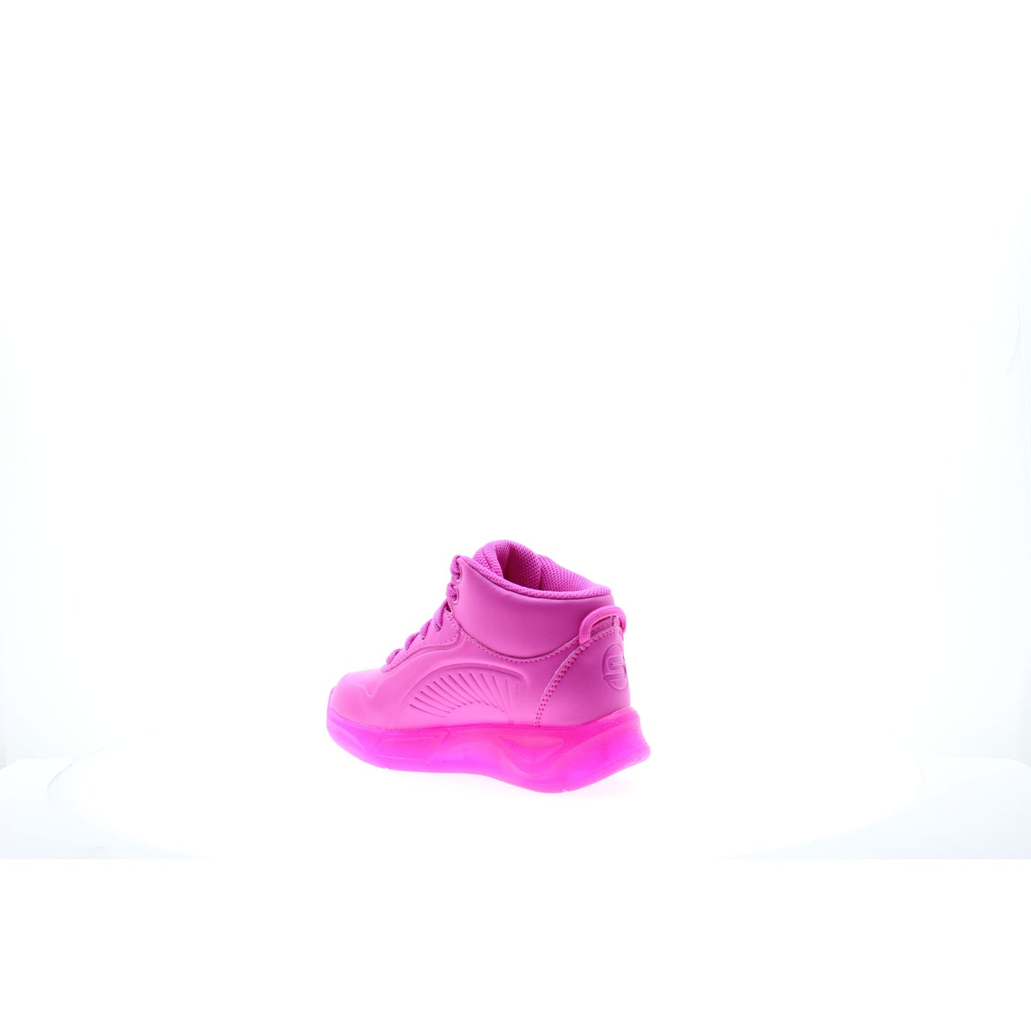 Skechers SNEAKERS Rosa
