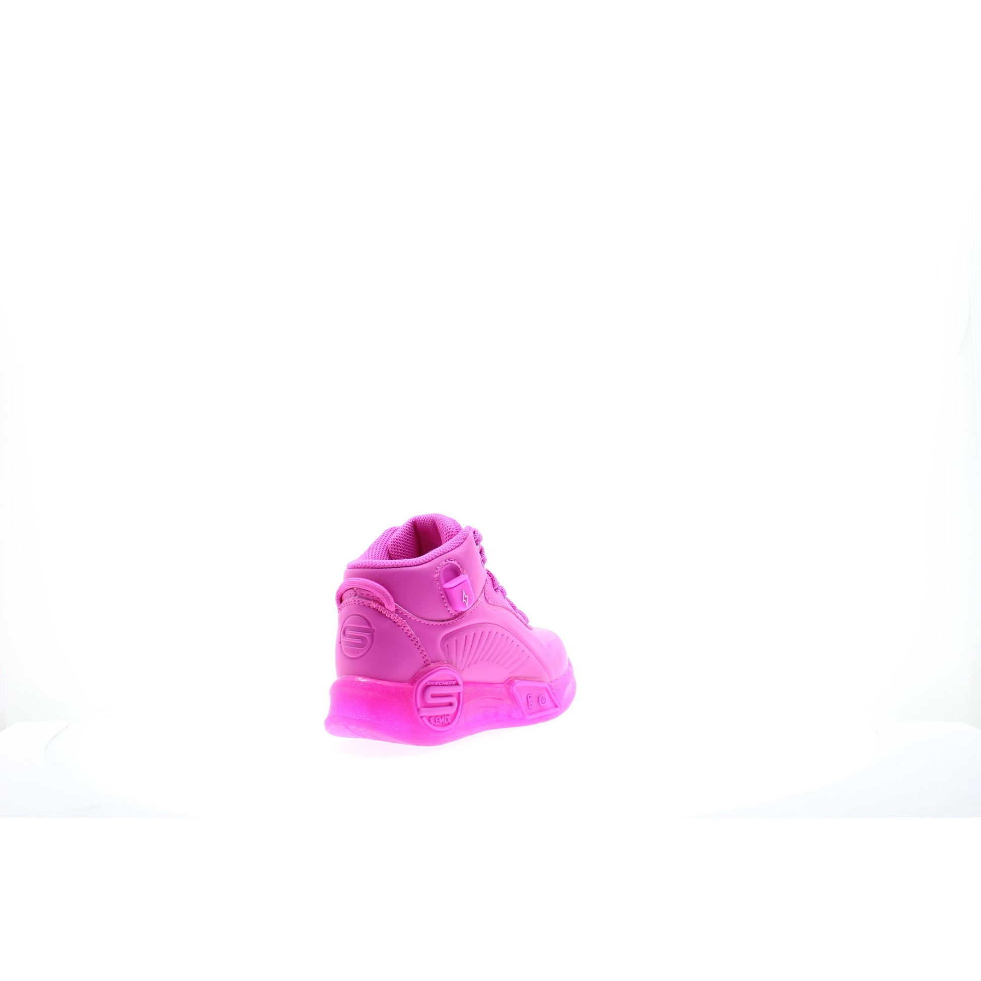Skechers SNEAKERS Rosa